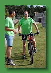 Sfeerbeelden 030